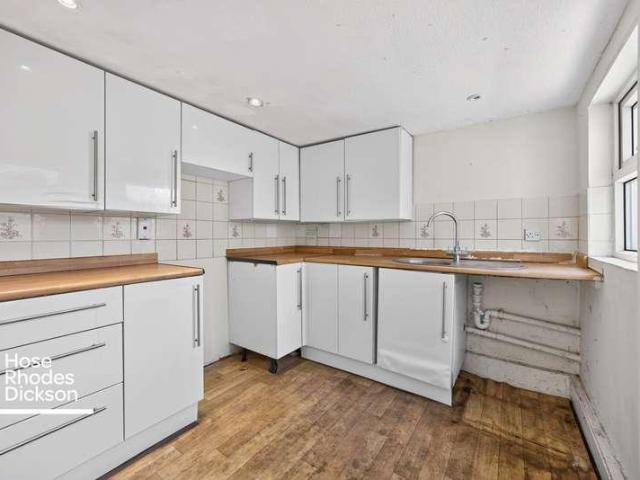 House for sale in Sandown, Isle Of Wight
