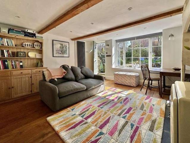 House for sale in Freshford, Bath And North East Somerset
