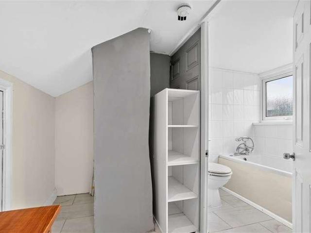 House for sale in Brading, Isle of Wight