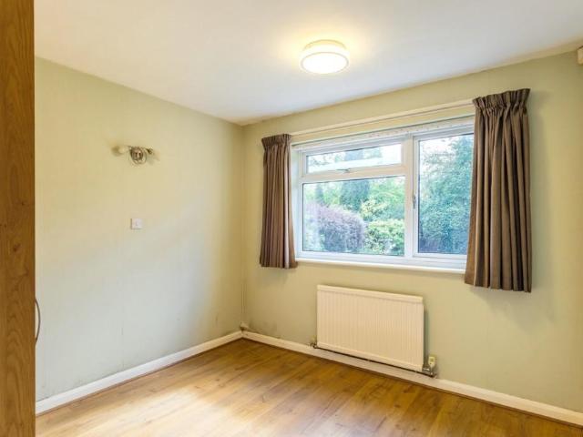 House for sale in Nanpantan, Charnwood