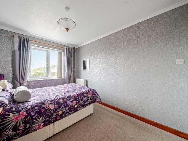 House for sale in Portland, East Dorset