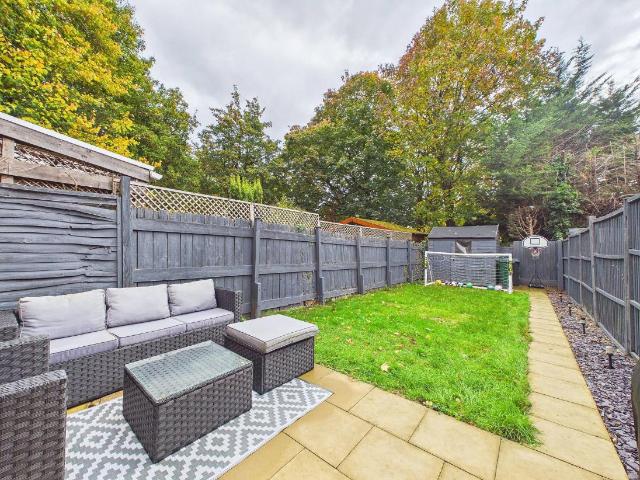 House for sale in Rickmansworth, Three Rivers