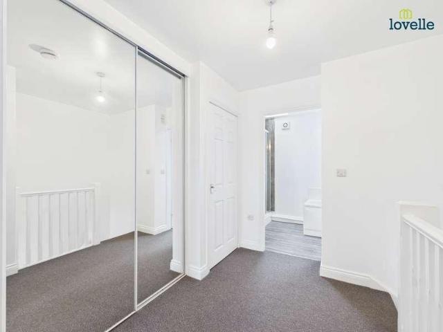 House for sale in New Boultham, Lincoln