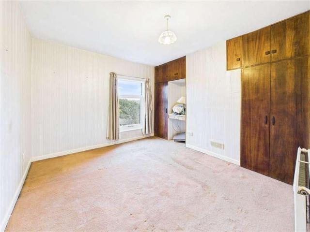 House for sale in Newton St Cyres, Devon