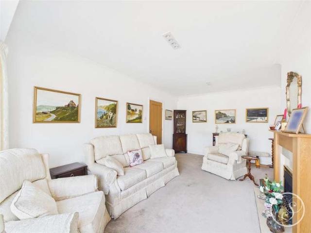 House for sale in West Yorkshire