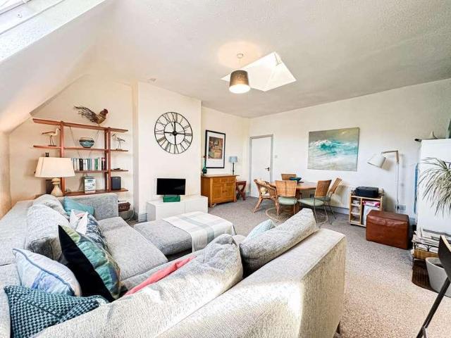House for sale in Thurstaston, Wirral