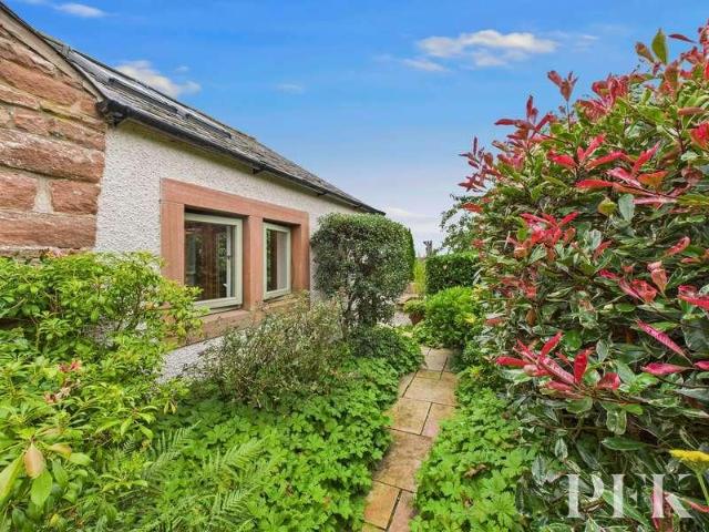 House for sale in Ainstable, Armathwaite