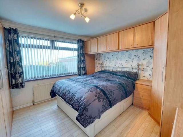 House for sale in Whickham, Tyne And Wear