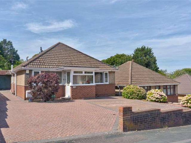 House for sale in Rodbourne, Swindon