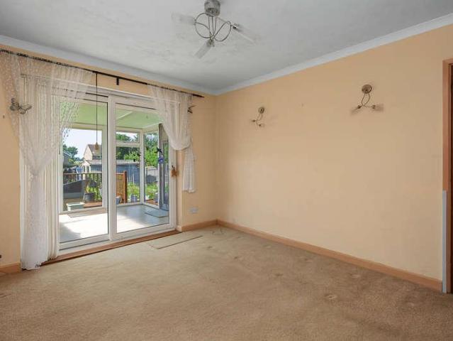 House for sale in Dromore, Oxfordshire