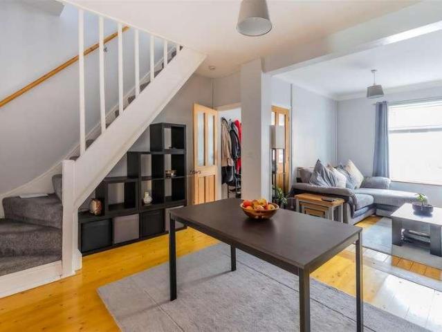 House for sale in Falcon Lodge, Wales