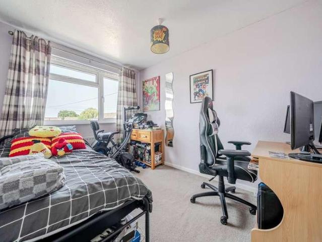 House for sale in Yate, West of England
