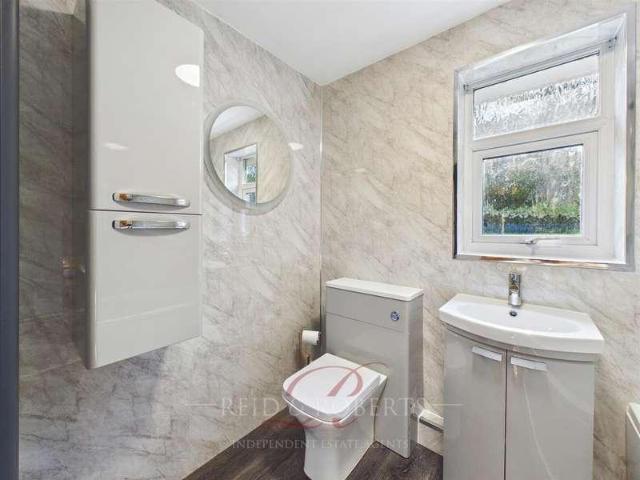 House for sale in Halkyn