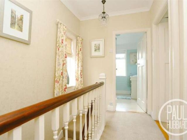 House for sale in Eastbridge, Suffolk