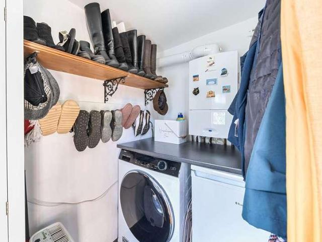 House for sale in Gawcott, Buckinghamshire