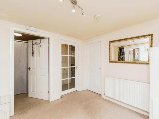 House for sale in Horsforth Vale, Calverley