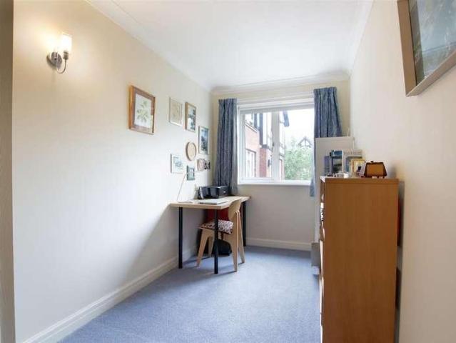 House for sale in Trafford Park, Greater Manchester