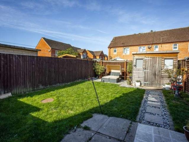 House for sale in Rothley, Charnwood