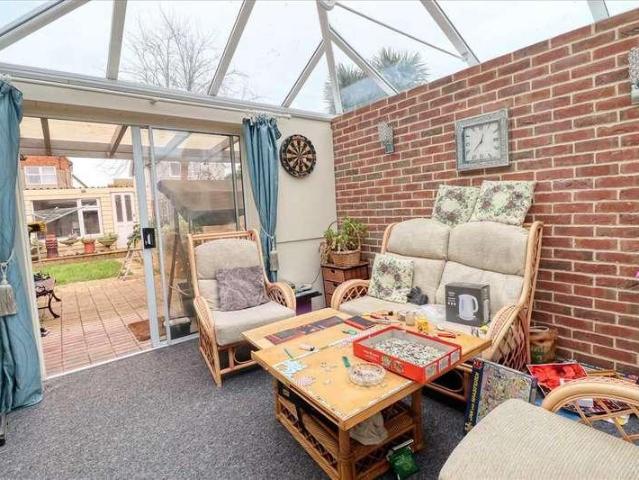 House for sale in Dale Hill, Essex
