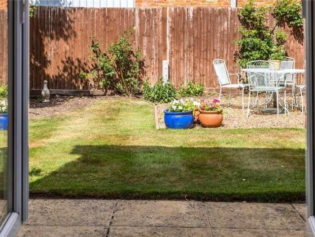 House for sale in Westborough, Surrey