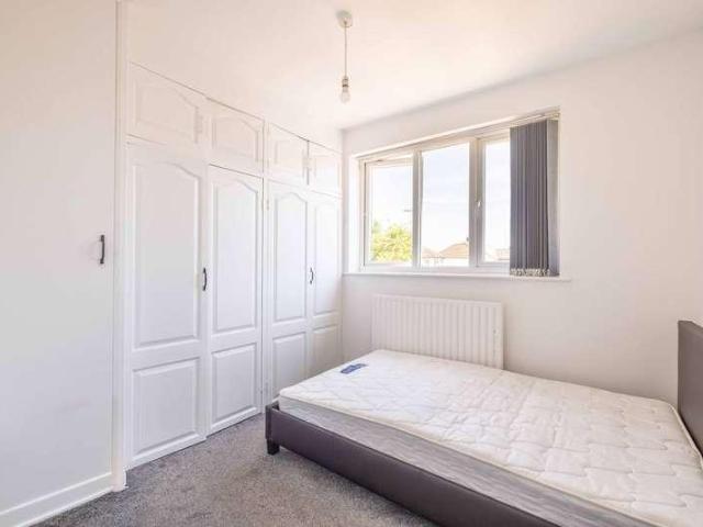 House for sale in Slough