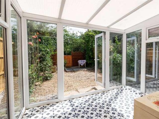 House for sale in Clawson, Hose and Harby, Brentingby