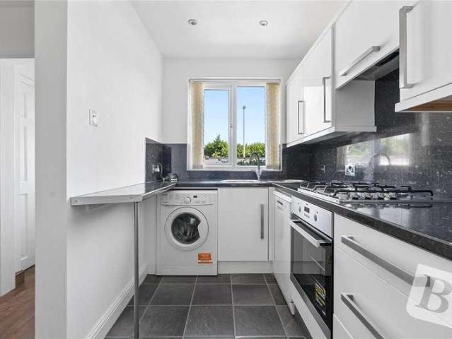 House for sale in Noak Hill, Essex