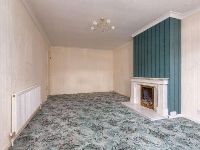 House for sale in Bailrigg, Bare