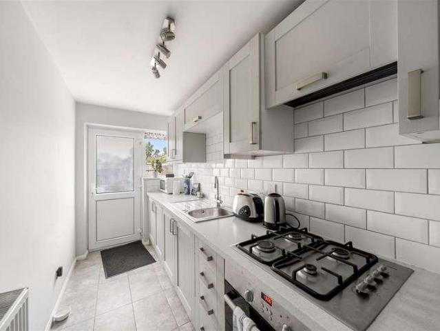 House for sale in Portland, East Dorset