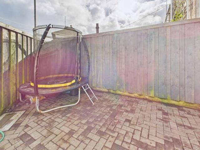 House for sale in Treneere, Penzance