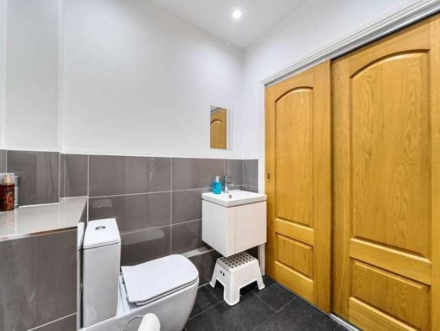 House for sale in London Borough of Hillingdon, Greater London
