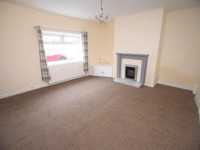 House for sale in Sunderland Bridge, Isle Of Man