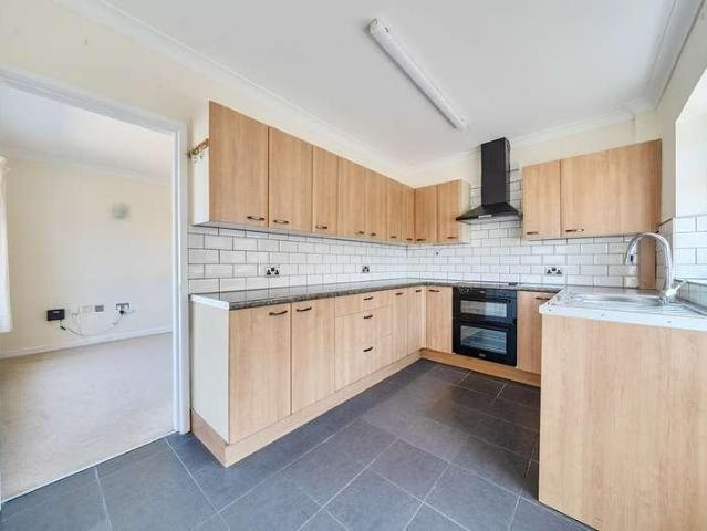 House for sale in Bowlish, Shepton Mallet
