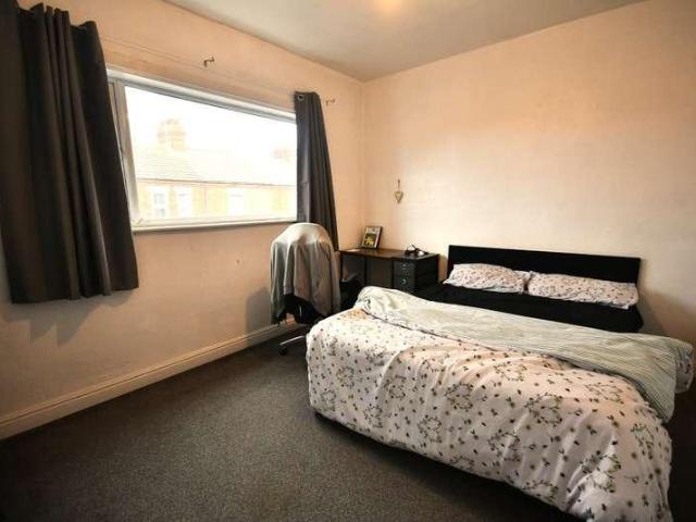 House for sale in Goole, East Riding Of Yorkshire