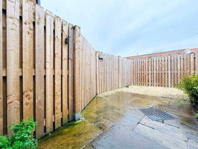 House for sale in Linton-on-ouse, North Yorkshire