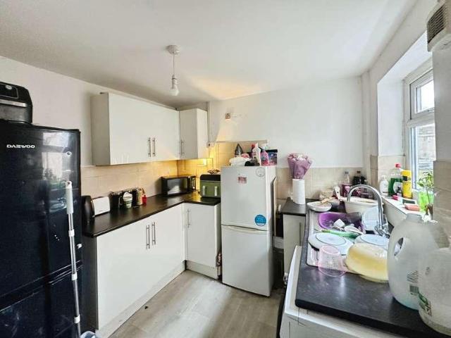 House for sale in Bury, Isle Of Man