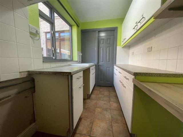 House for sale in Aylestone Park, Old Wharf