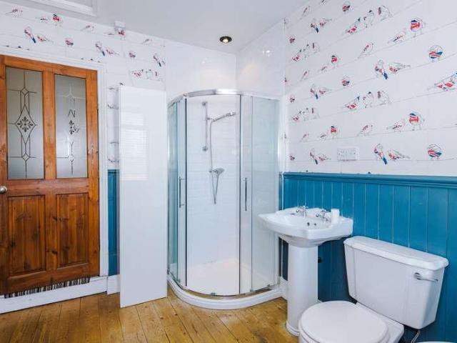 House for sale in Wargrave, Newton-le-willows