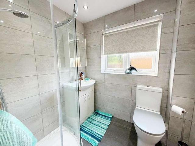 House for sale in Trimdon