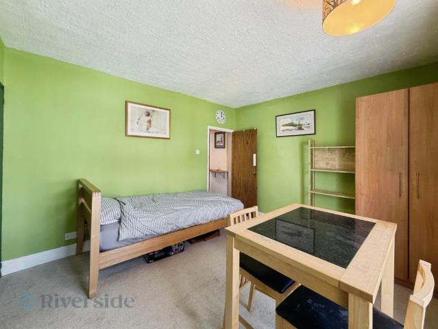 House for sale in Hessle, East Riding Of Yorkshire