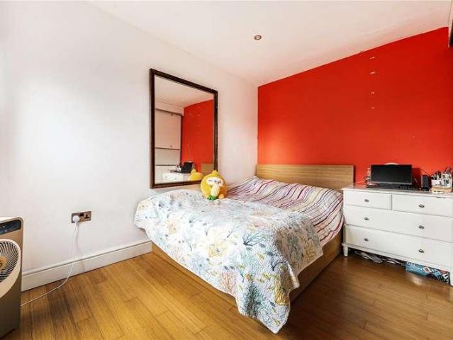 House for sale in Chalvey, Slough