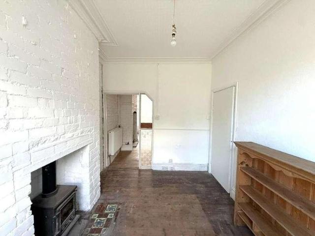 House for sale in Hollins Grove, Darwen