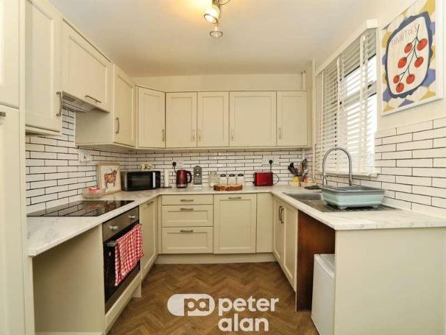 House for sale in Five Locks, Cwmbrân