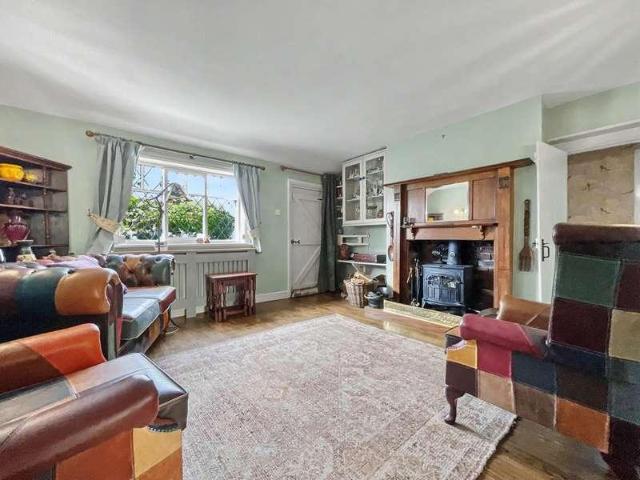 House for sale in Marshside, Southport