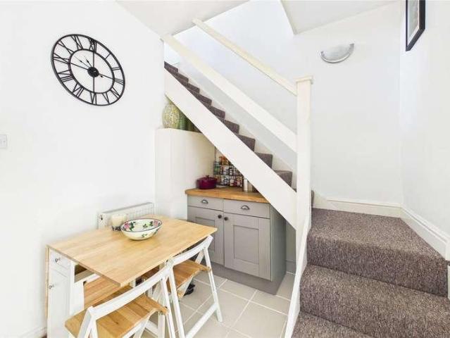 House for sale in London Borough of Croydon, Norbury
