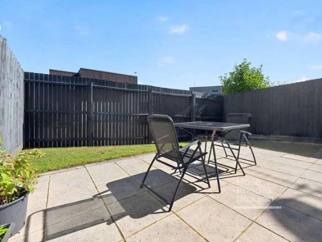 House for sale in Nettlestone and Seaview, Pondwell