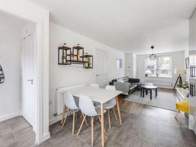 House for sale in Steventon, Vale of White Horse