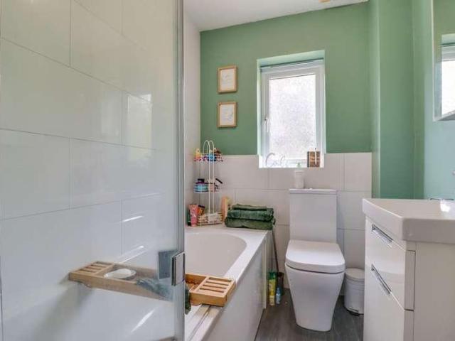 House for sale in Woolston, City Of Southampton