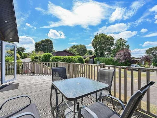 House for sale in Farley Green, Westborough