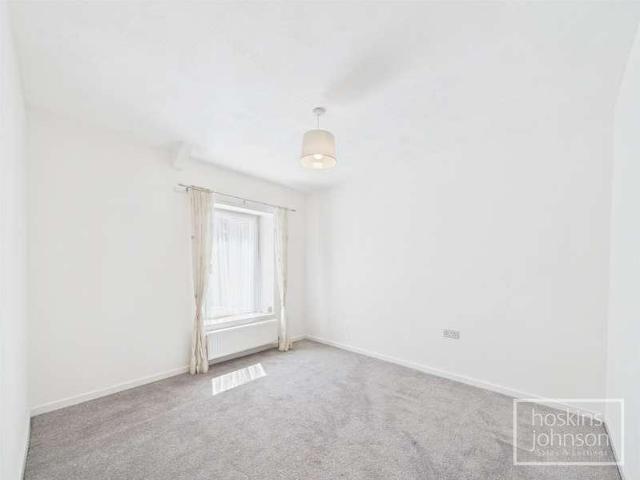 House for sale in Pontypridd, Wales